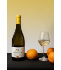 Chardonnay - Limoux sinaasapple