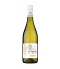 Reserve Saint Martin Chardonnay