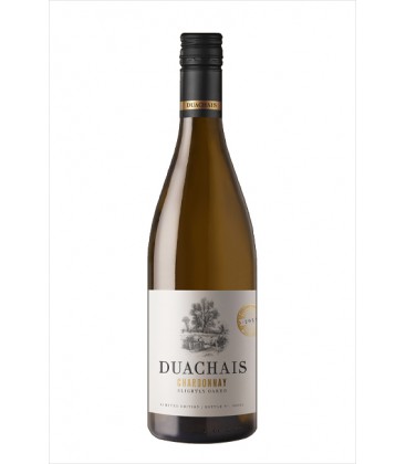 Duachais Chardonnay