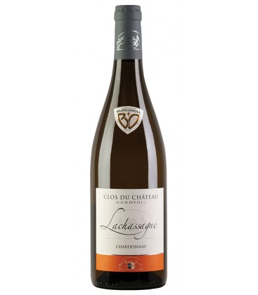 Lachassagne Chardonnay