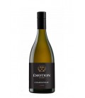 Emotion Chardonnay