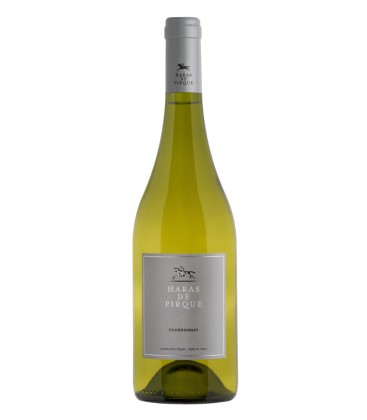 Haras de Pirque Chardonnay