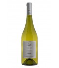 Haras de Pirque Chardonnay