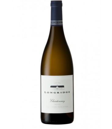 Longridge Chardonnay