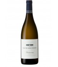 Longridge Chardonnay