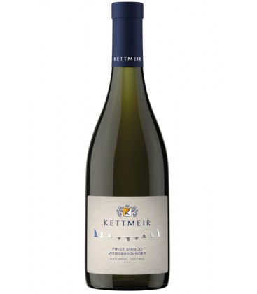 Kettmeir Chardonnay