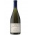 Kettmeir Chardonnay