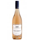 Longridge 'The Emily' Chardonnay Pinot Noir