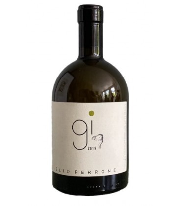 Elio Perrone GI Chardonnay Moscato