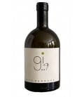 Elio Perrone GI Chardonnay Moscato