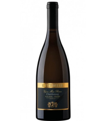 Kettmeir Reserve Chardonnay